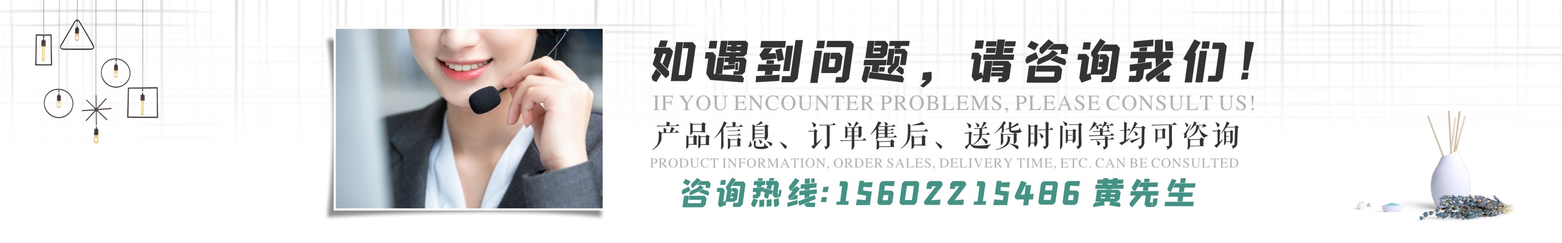 ϵ҂